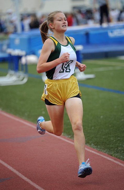 2010 CCS Trials-659.JPG